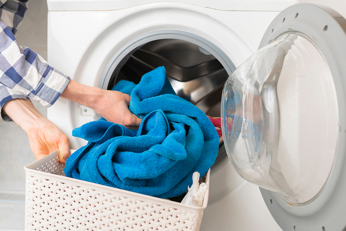 IMG-20250529184714laundryOne.jpg