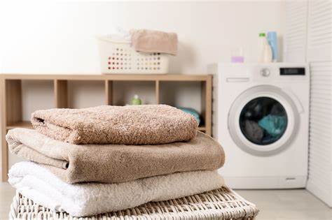 IMG-20250529185159laundryTwo.jpg